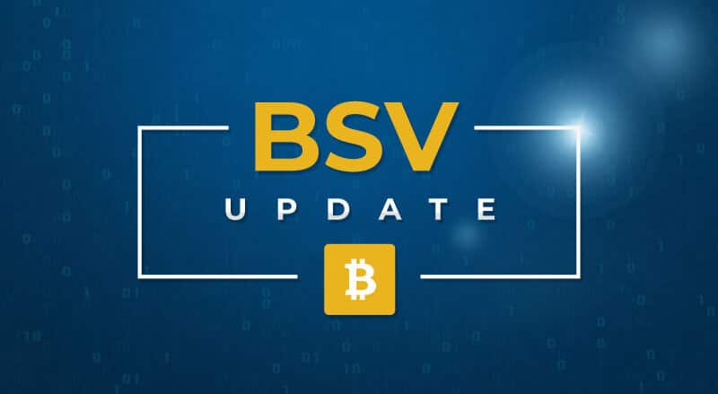 BSV币官网平台